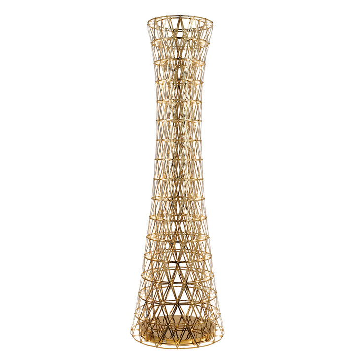 BE30F22G LED Floor Lamp