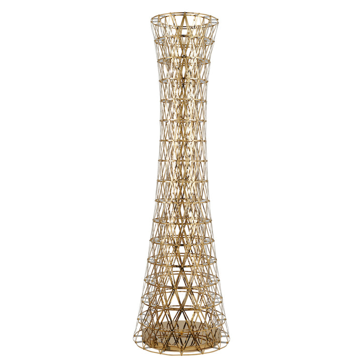 BE30F22G LED Floor Lamp