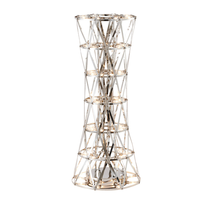 LED Table Lamp