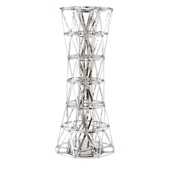 LED Table Lamp