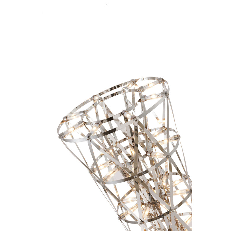 LED Table Lamp