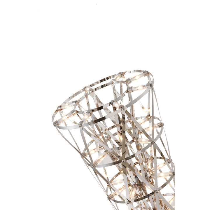 LED Table Lamp