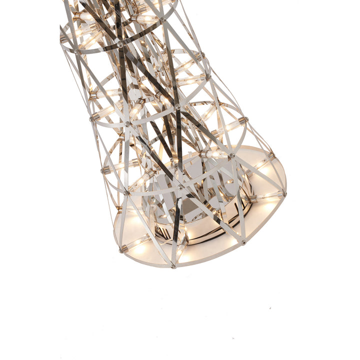 LED Table Lamp