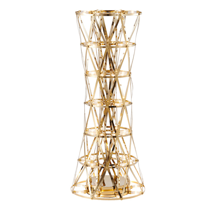 LED Table Lamp