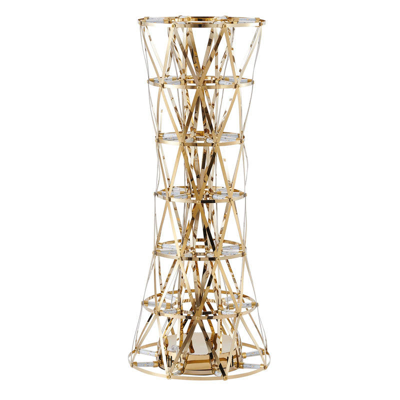 LED Table Lamp