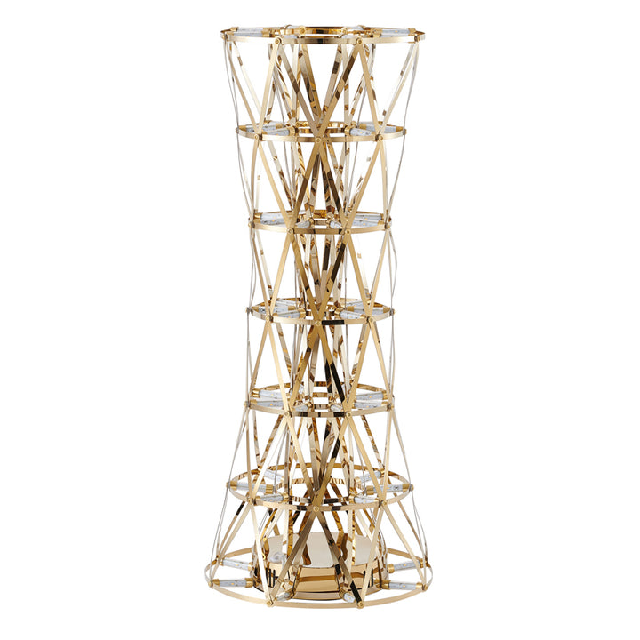 LED Table Lamp
