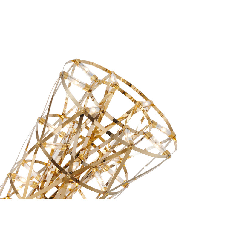 LED Table Lamp