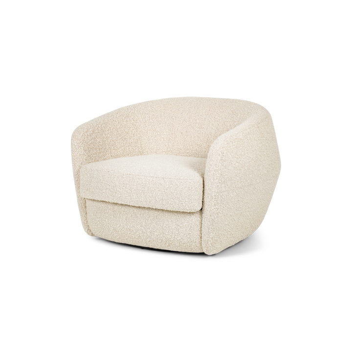 Berger Chair