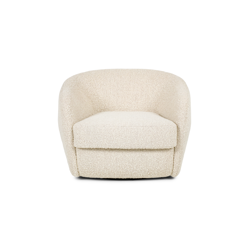 Berger Chair