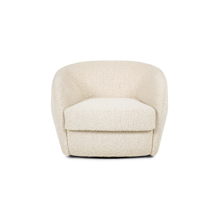 Berger Chair