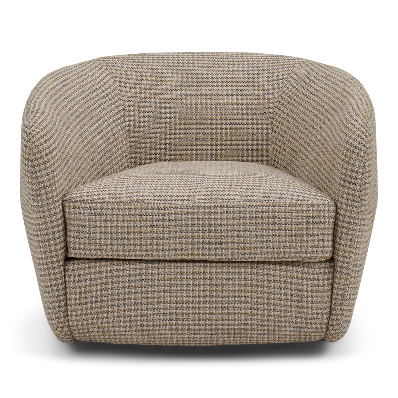 Berger Chair