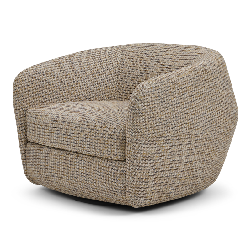 Berger Chair