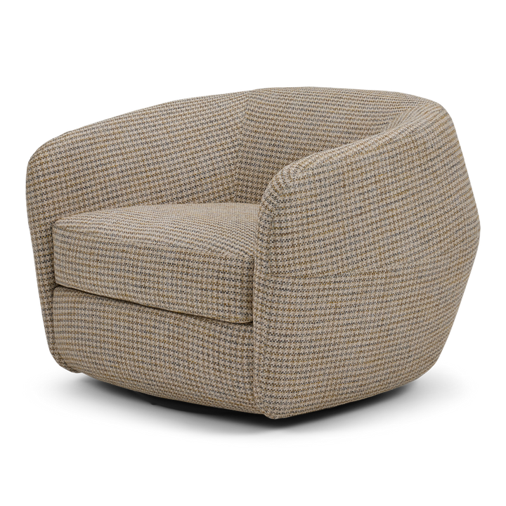 Berger Chair