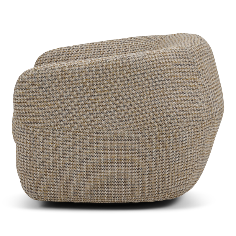 Berger Chair