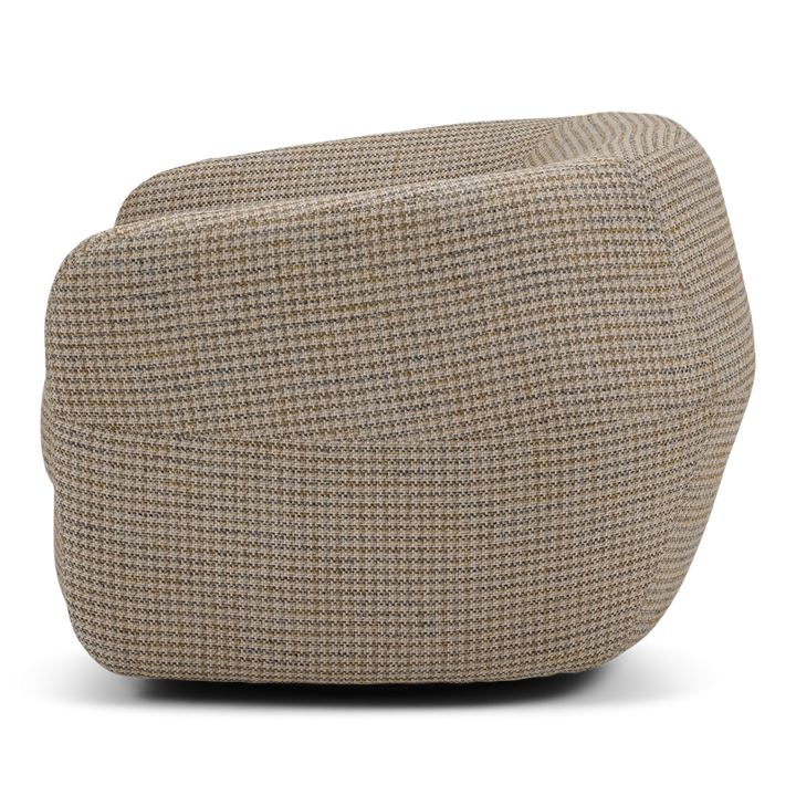 Berger Chair