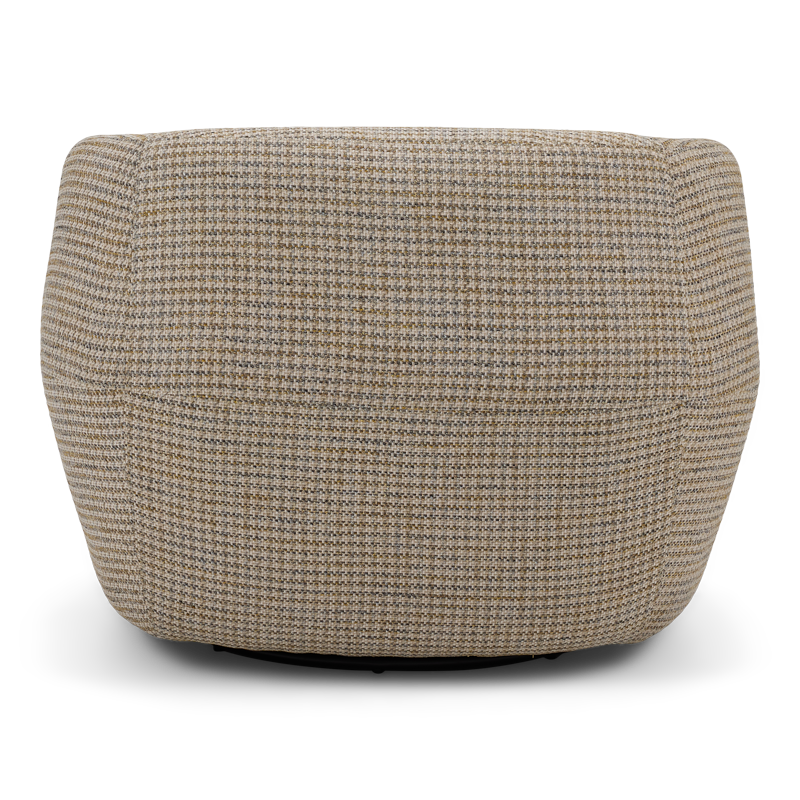 Berger Chair