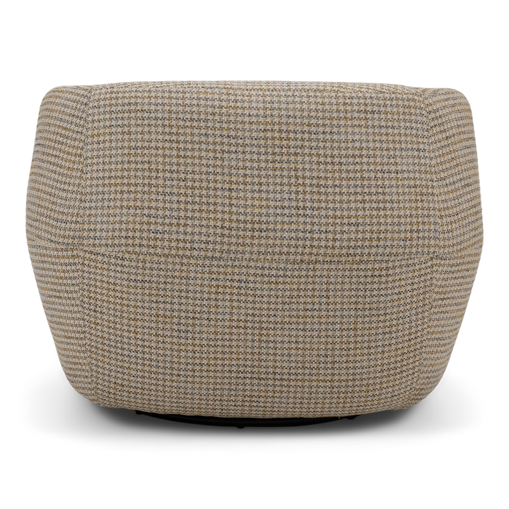Berger Chair
