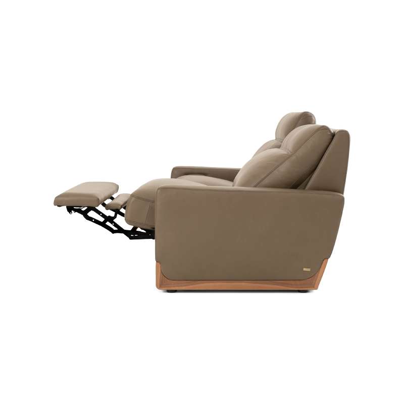 Breckenridge Sofa Motion