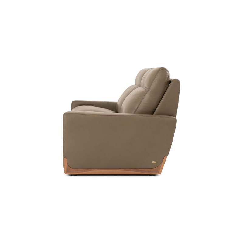 Breckenridge Sofa Motion