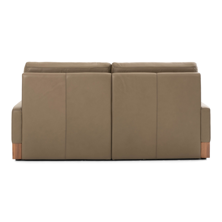 Breckenridge Sofa Motion