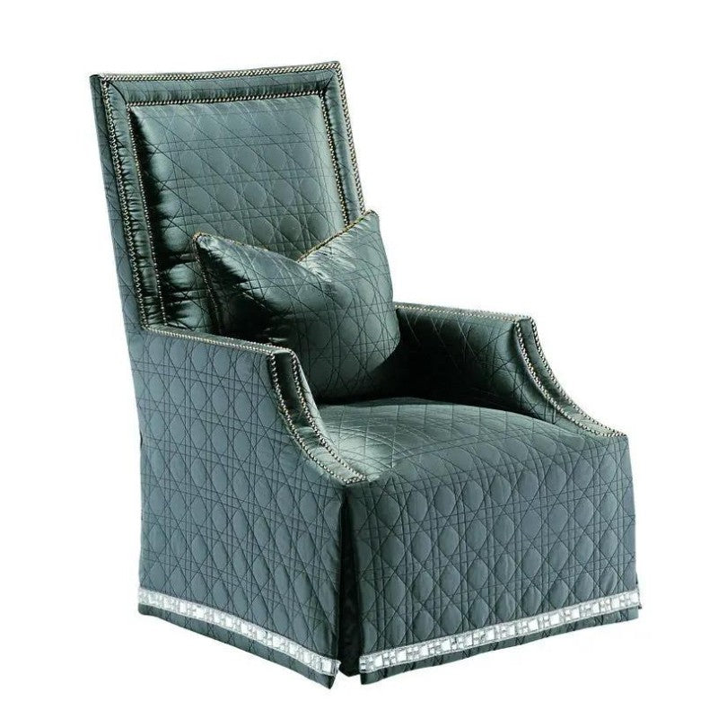 Blair Chair
