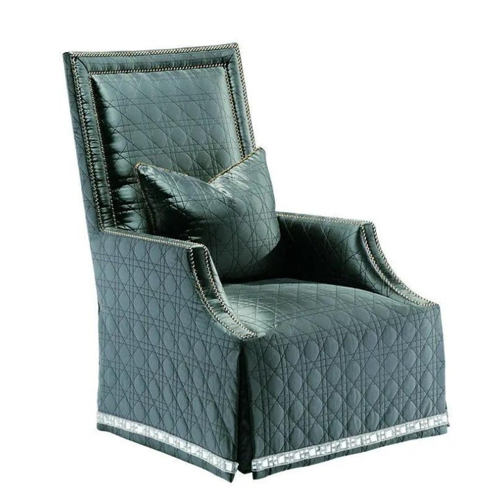 Blair Chair