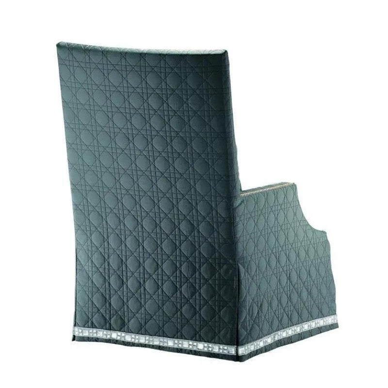 Blair Chair