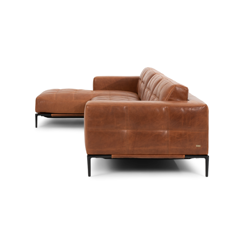 Barcelona Sectional
