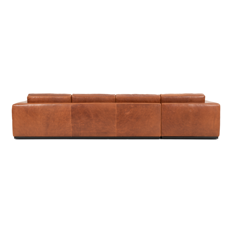 Barcelona Sectional