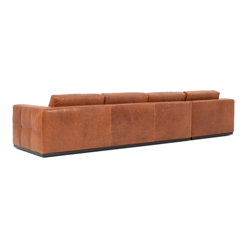 Barcelona Sectional