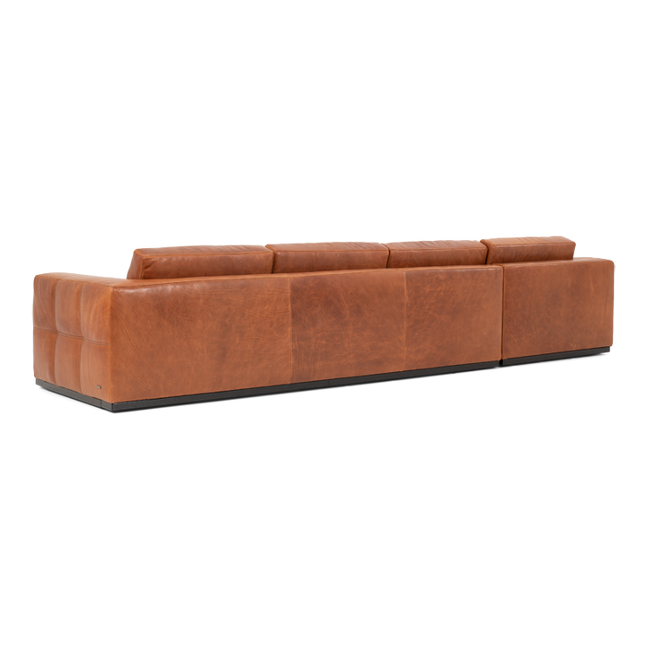 Barcelona Sectional