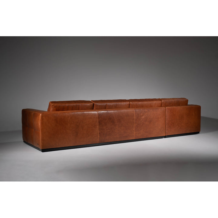Barcelona Sectional