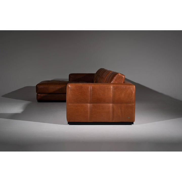 Barcelona Sectional