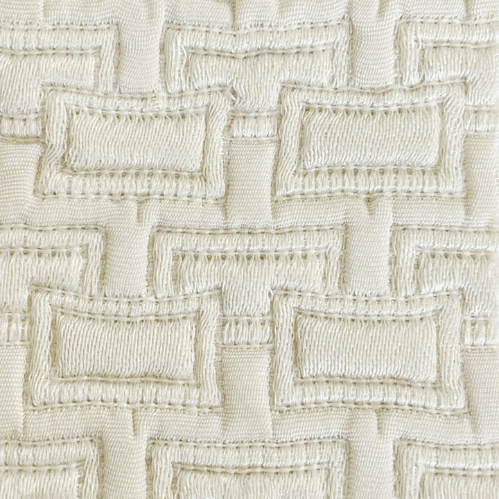 Pavilion Bone 30X25 Boxed Pillow