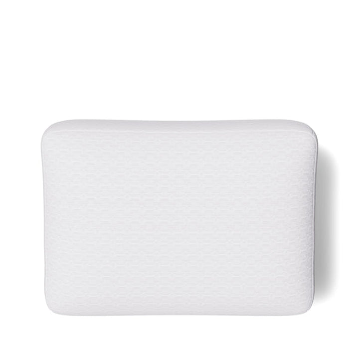 Pavilion Frost 30X25 Boxed Pillow