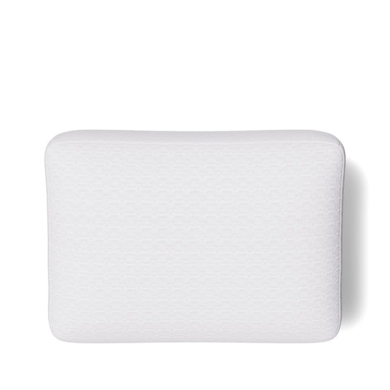 Pavilion Silver 30X25 Boxed Pillow