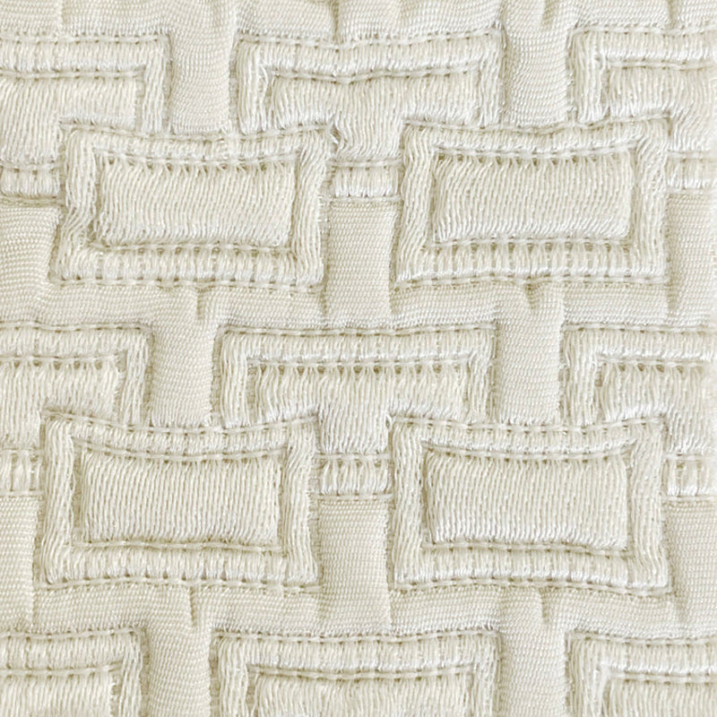 Pavilion Bone 36X25 Boxed Pillow