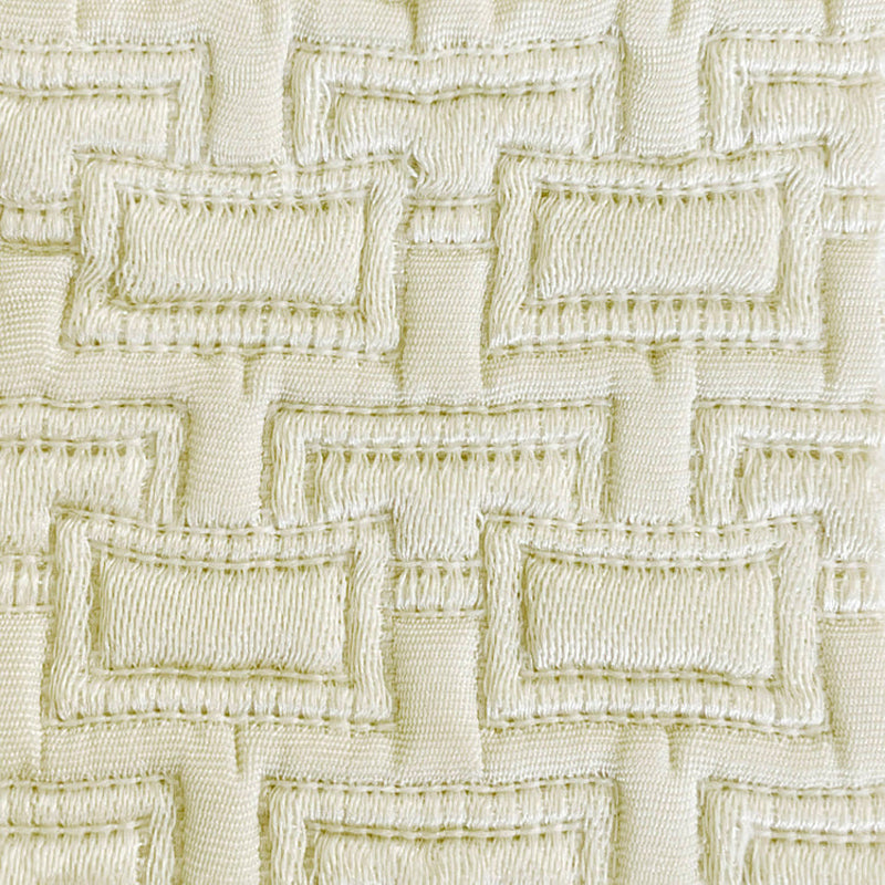 Pavilion Champagne 36X25 Boxed Pillow