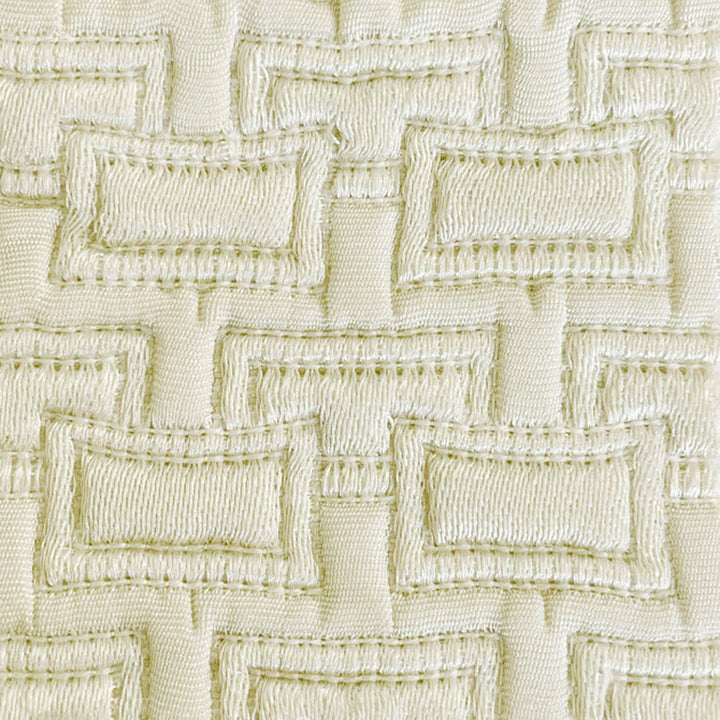 Pavilion Champagne 36X25 Boxed Pillow