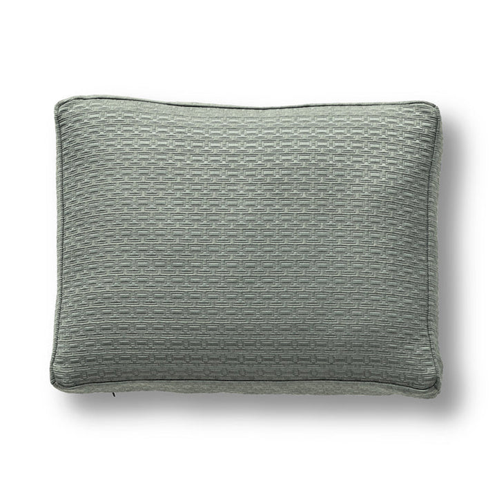 Pavilion Frost 36X25 Boxed Pillow