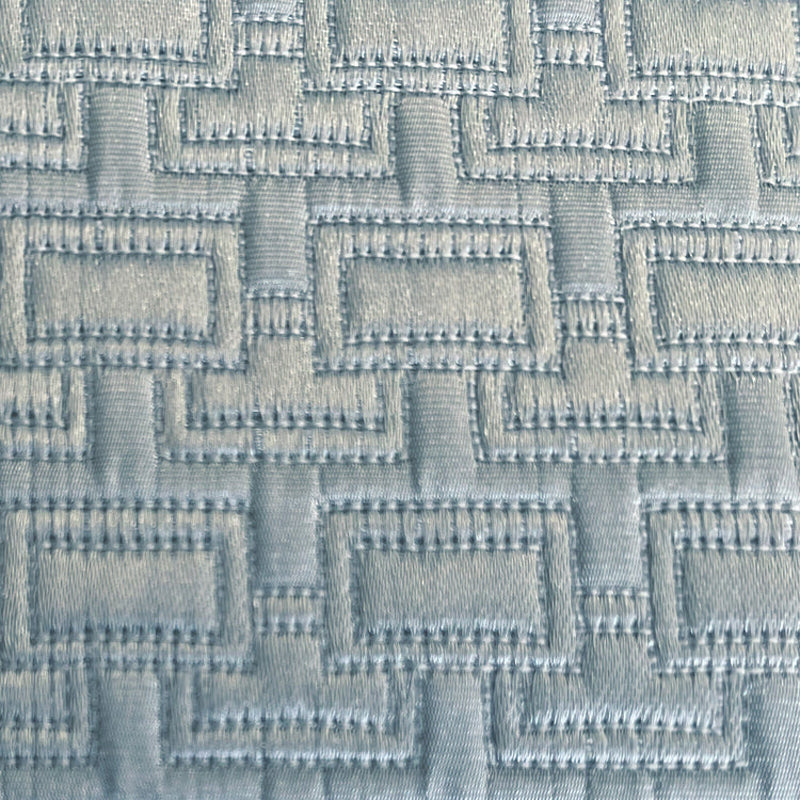 Pavilion Frost 36X25 Boxed Pillow
