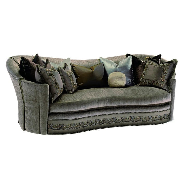 Brigitte Sofa