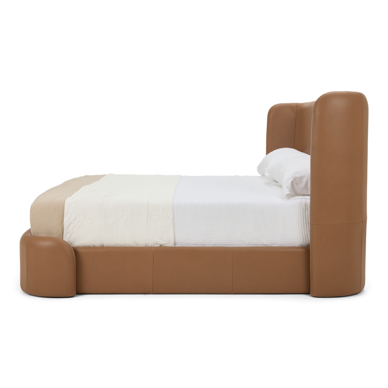 Brinley Bed