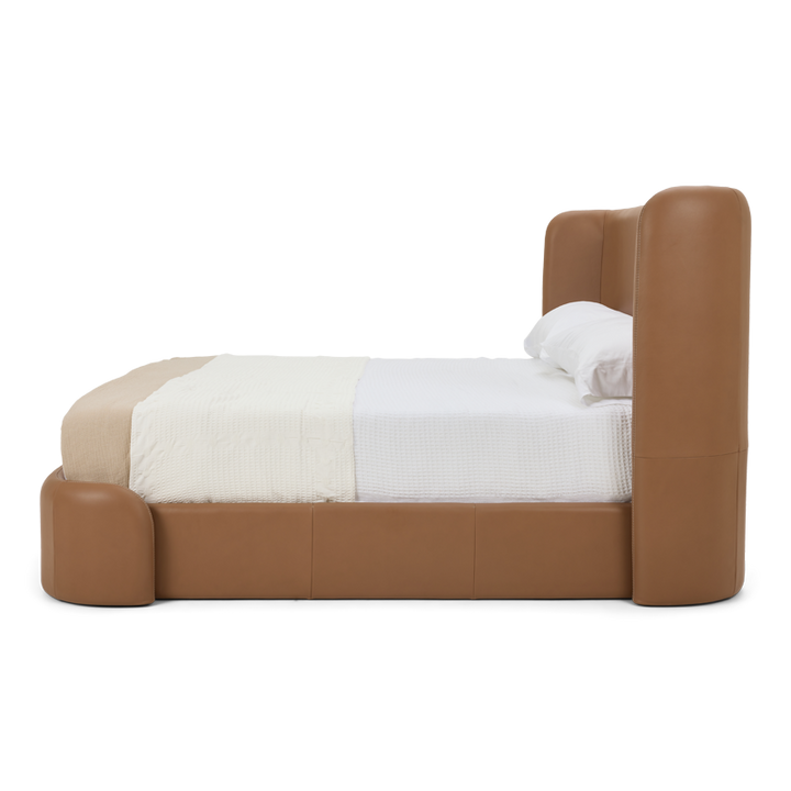Brinley Bed