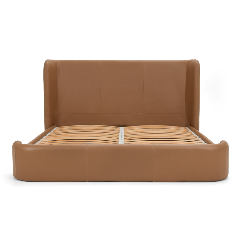 Brinley Bed