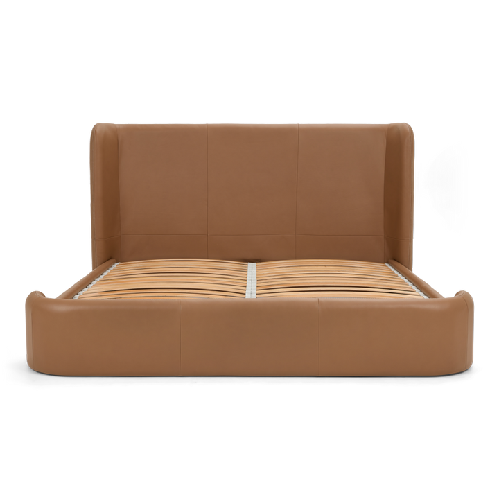 Brinley Bed