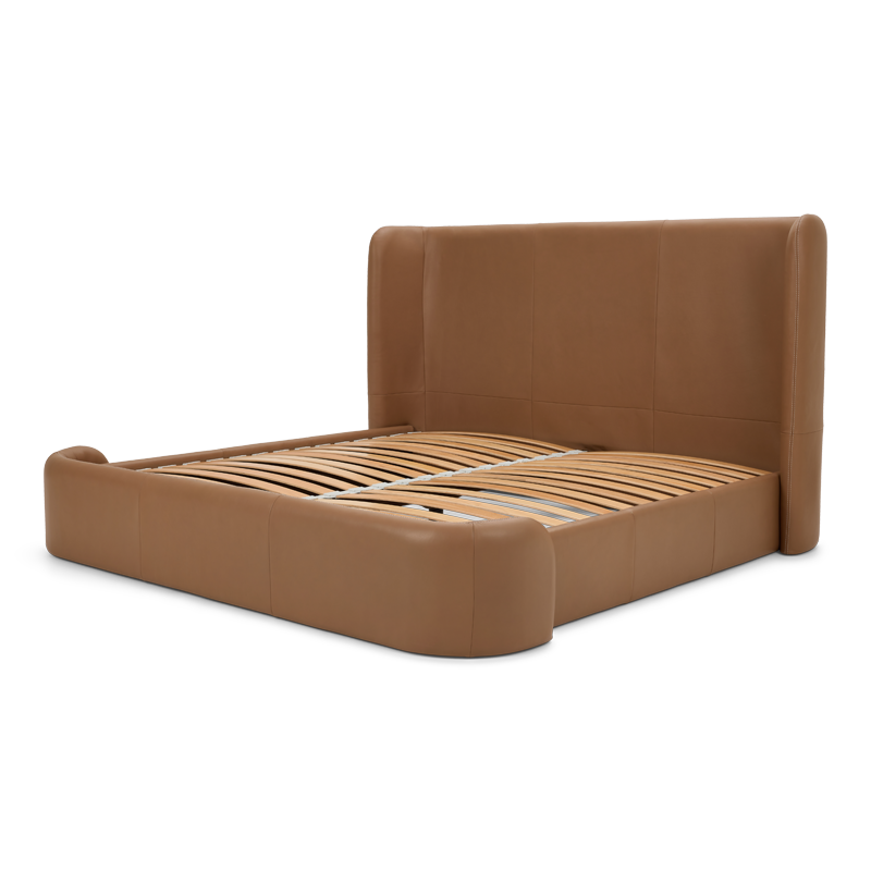 Brinley Bed