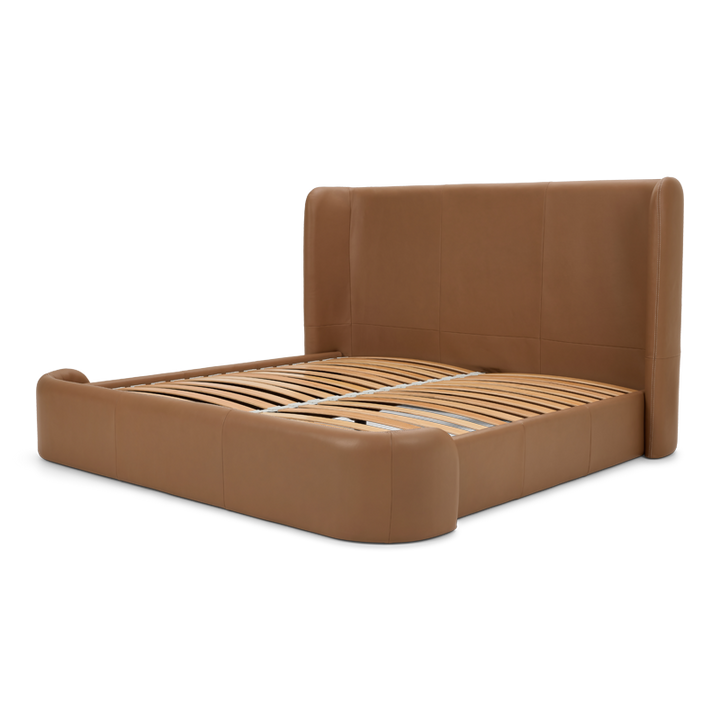 Brinley Bed