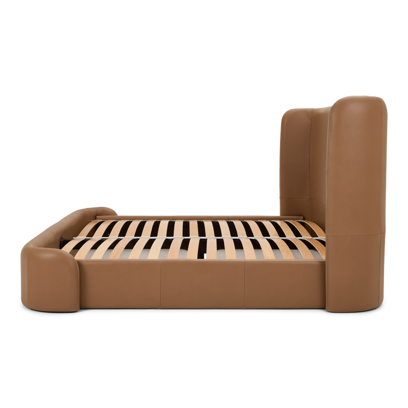 Brinley Bed