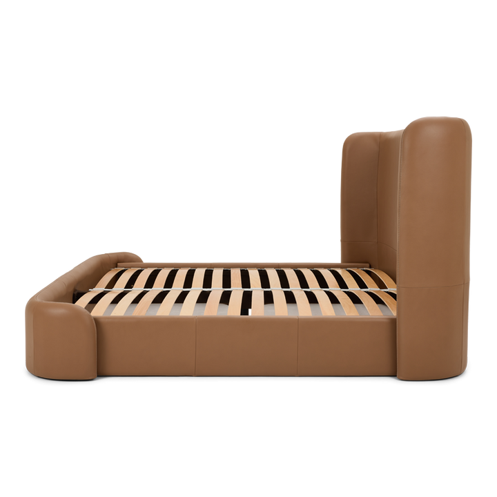 Brinley Bed